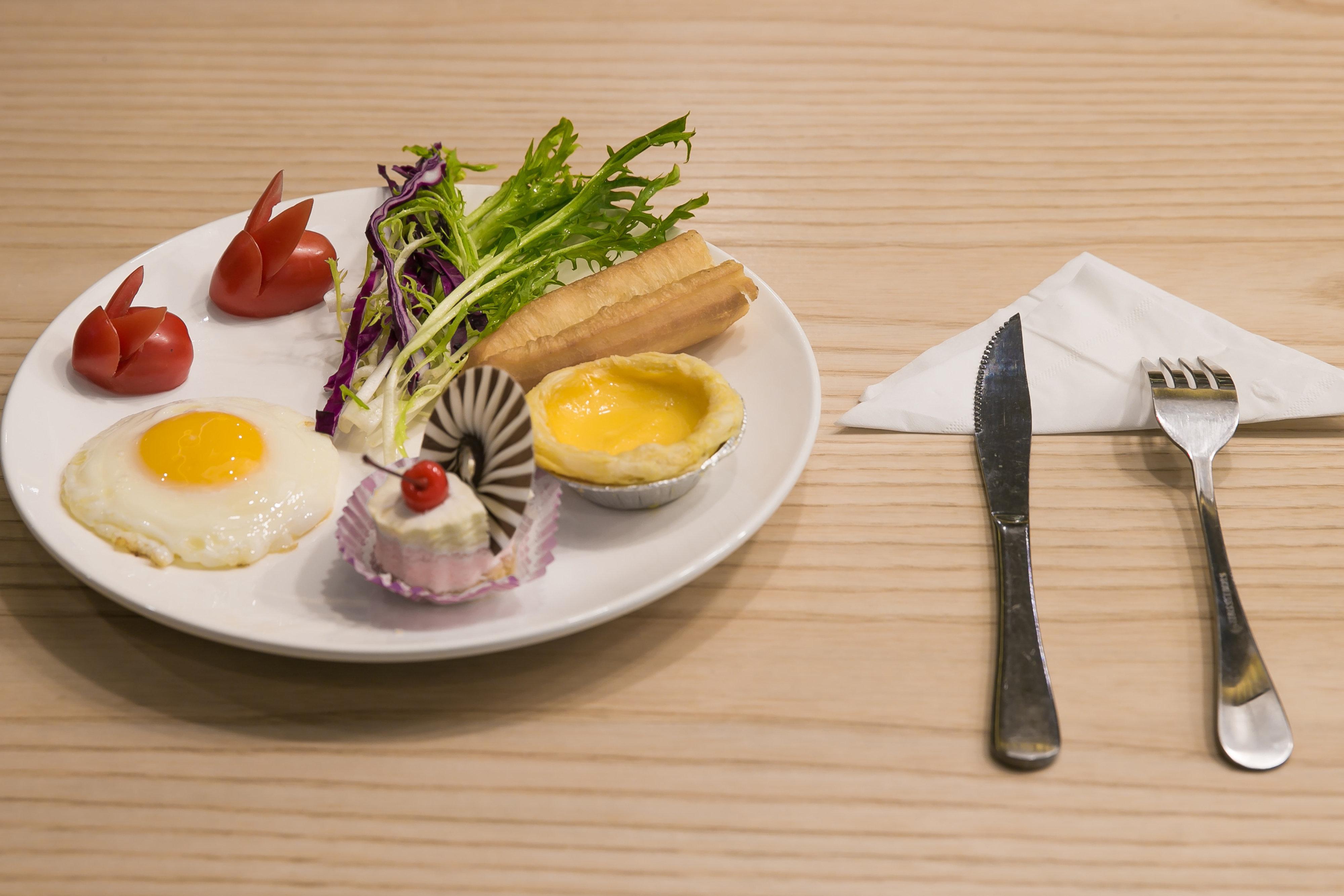Holiday Inn Express Hefei High Tech By Ihg Jinggangpu Ngoại thất bức ảnh